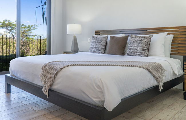 Reserva Conchal Resort - Bougainvillea Complex - Photo 51