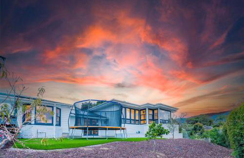 Walk to Beach Stunning Views La Jolla Shores - Photo 68