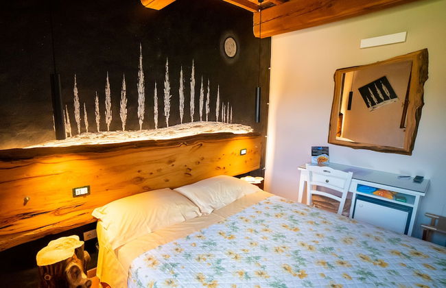 Villa Maria - Photo 12