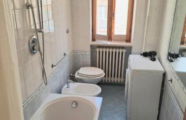 DOMUS TEATE - Chieti - Foto 29