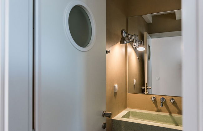 Happy Villa - Foto 38