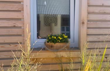 Relitto Sommerhaus - Foto 2