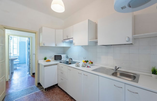 Mulinetti Houses - Photo 6