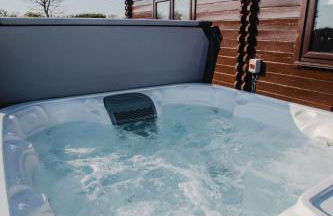 Ty Presto, Parc Y Fronwen - Foto 22