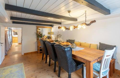 Das Countryhouse - Foto 18