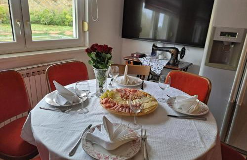 Casa alla Cascata Lučica, Korana - Foto 7