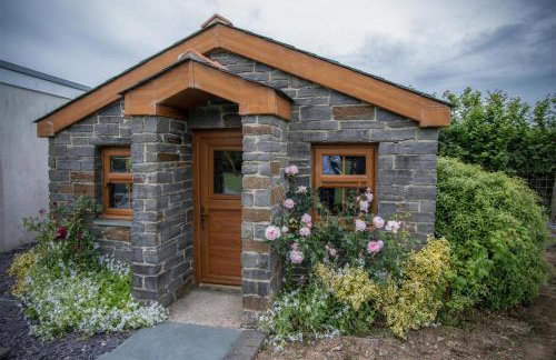 Knights Rest - 4 Bed Holiday Home - Princes Gate - Foto 43