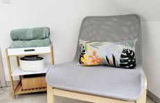 Flair bei Speyer - Foto 16