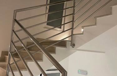 Apartman Mihaljević - Foto 6