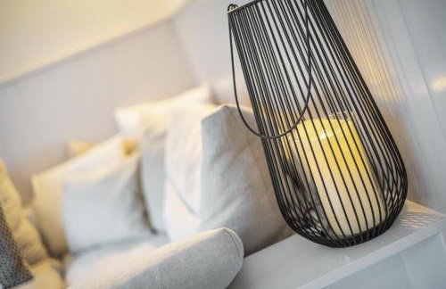 Lille Hygge - Foto 11