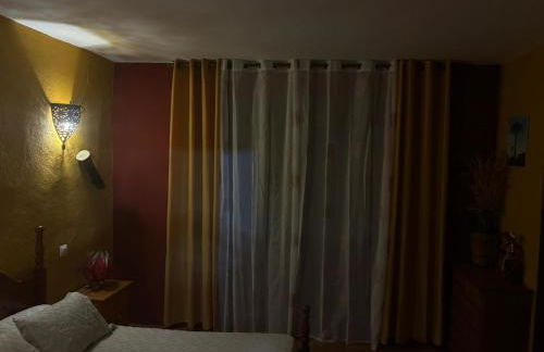 La HACIENDA - Foto 21