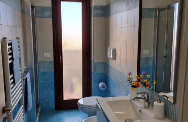 Terrazza Dea Calypso - Foto 24