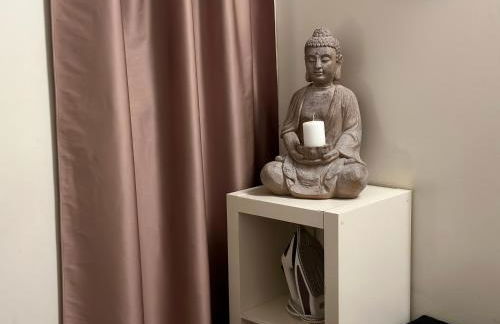 Nice apartment close PARK GÜELL 2 - Photo 15