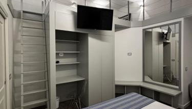 SUITE & LOFT guest house - Foto 2