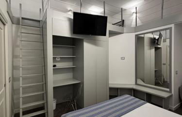 SUITE & LOFT guest house - Foto 2