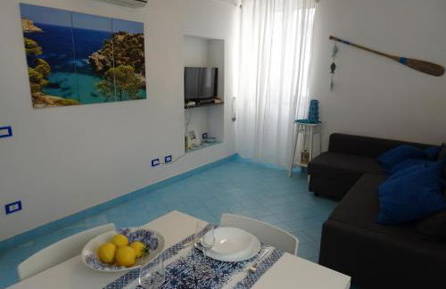 La Casa di Paola - Foto 10