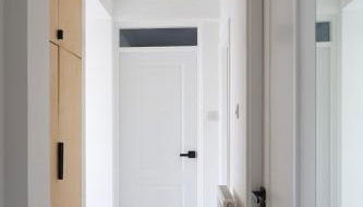 Central London Apartment - Foto 4, Other