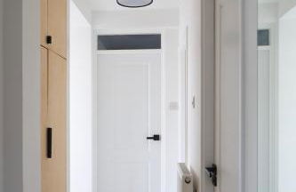 Central London Apartment - Foto 4