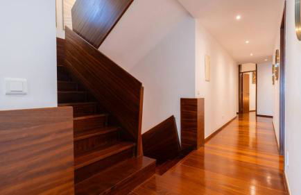 Estoril Oceanview Villa - Photo 12