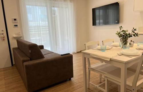 Casina in Monopoli - Foto 11