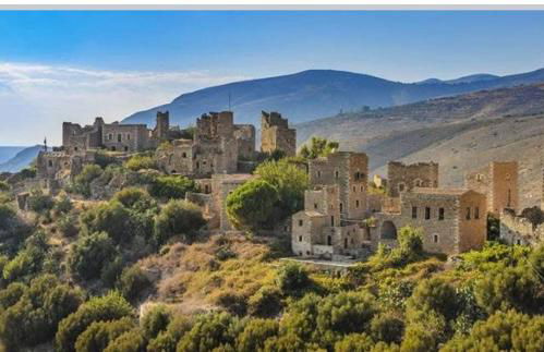 Pezula Mani - Foto 45