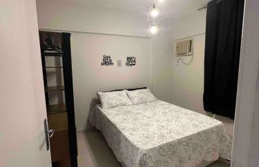 Apartamento lazer e conforto - Foto 10