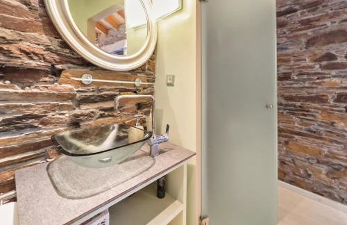 Ikaria View Resort and Villa with Pool - Photo 18