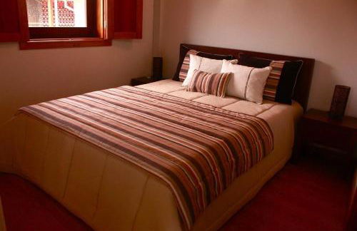 Casas do Fantal - Foto 15