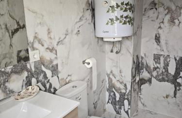 LOS MELLIS - Foto 12