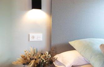 Apartamento La Gaviota Gijón - Foto 50