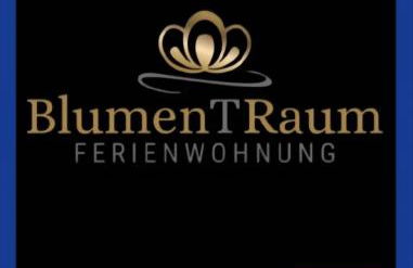 Blumen(t)raum Ferienwohnung 3 - Foto 1