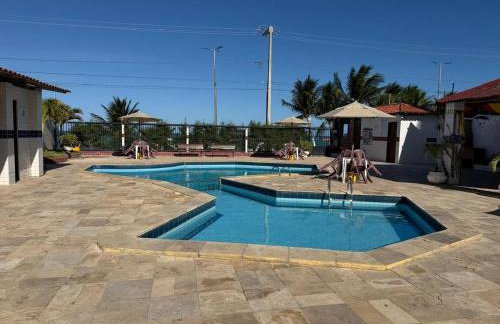 Mar de Formosa - Miramar Hospedagens - Foto 24