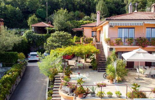 Apartment Sandalj-2 by Interhome - Foto 2