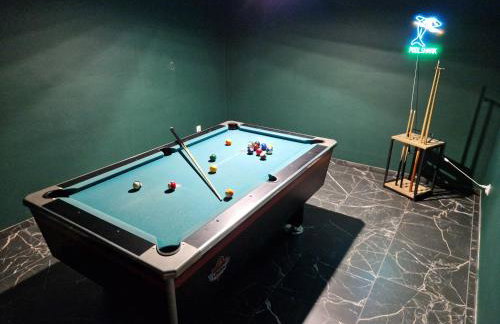 Villa OLIVIA - Foto 42