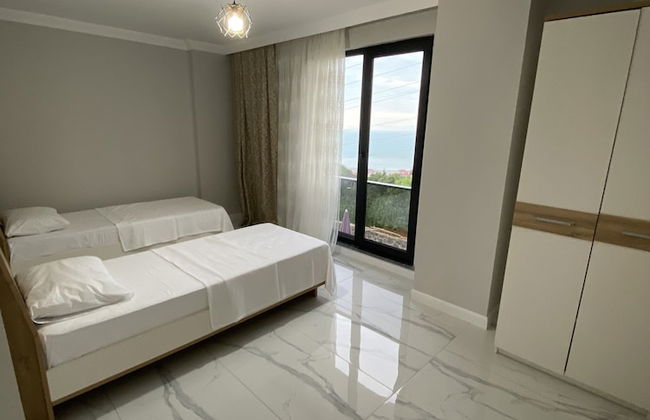 Villa Deniz - Foto 5