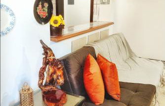 Tchêrroir, seu aconchego! - Foto 19