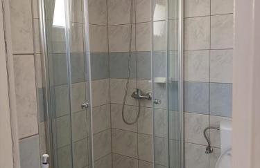 Apartments Anita - Foto 48