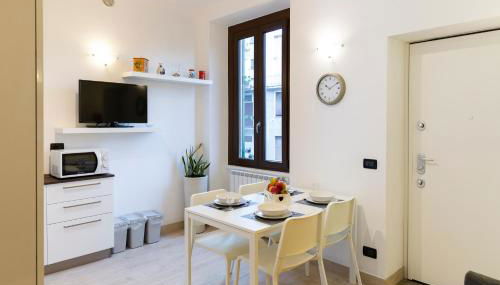 notaMi - Affori 4ever - 2 bedrooms - Foto 5