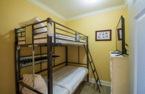 Emerald Grande Two Bedroom Condo - Foto 6