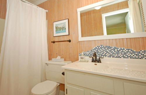 Hal-Sea-On House - Foto 26