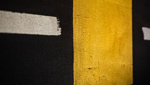 Swebenhus boven - FeWo mit großer Dachterrasse - Foto 5