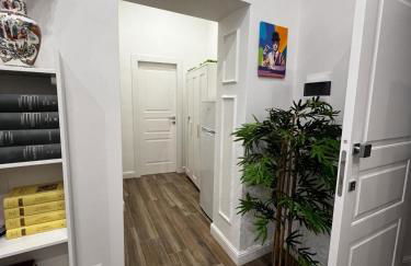 Mama mia house - Foto 1