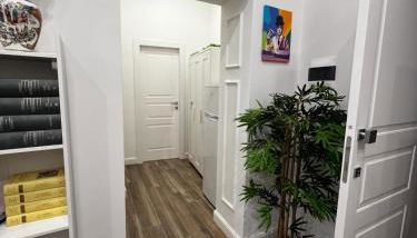 Mama mia house - Foto 1