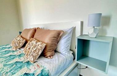 Mazzarelli Blu Apartment - Foto 11