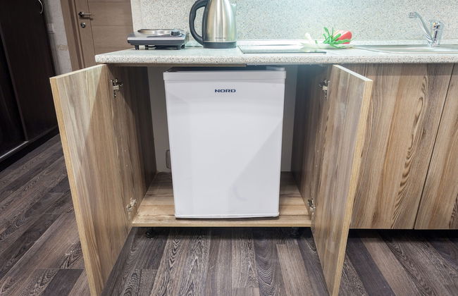 Guests Love on Blokhina - Foto 17