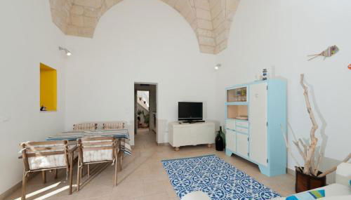 Casa Anacleto - Foto 3