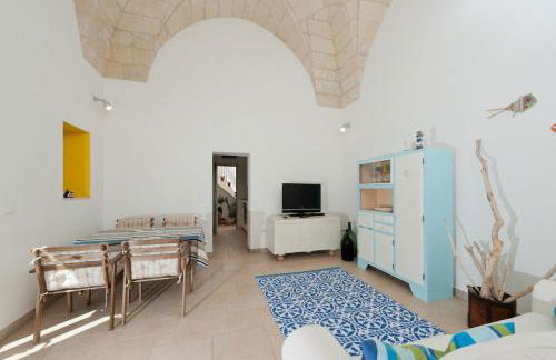 Casa Anacleto - Foto 3