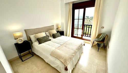 Piso de lujo totalmente equipado a estrenar para 6 - Foto 5