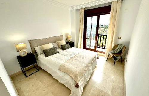 Piso de lujo totalmente equipado a estrenar para 6 - Foto 5