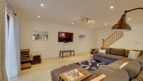 1 Mi to Tunnel Park Holland Home with Fire Pit - Foto 5